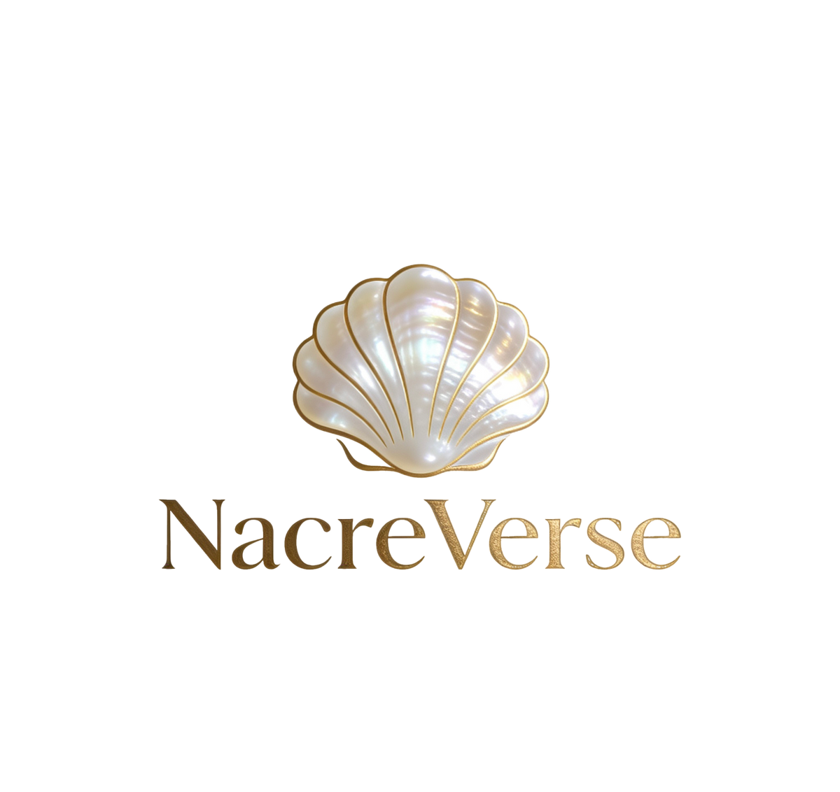 NACREVERSE Gift Card